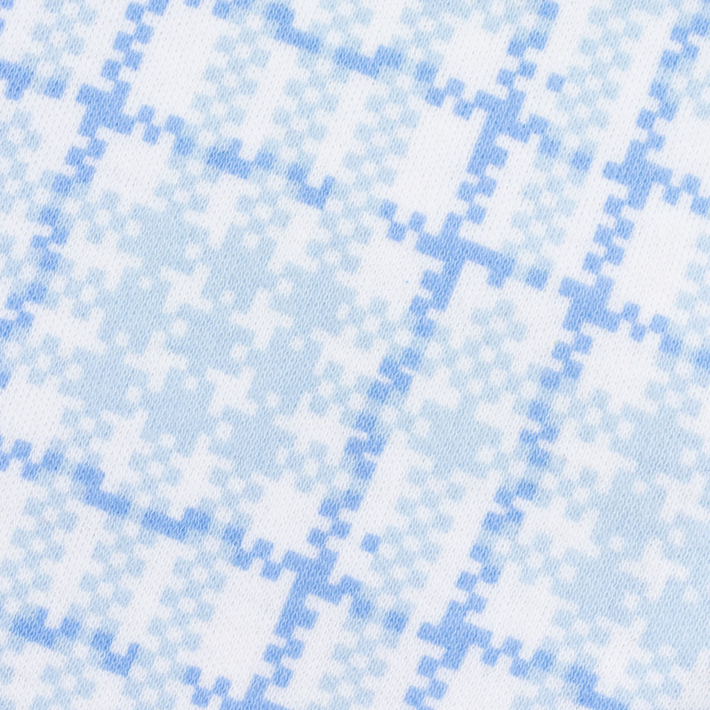 Штанишки интерлок 0526200202