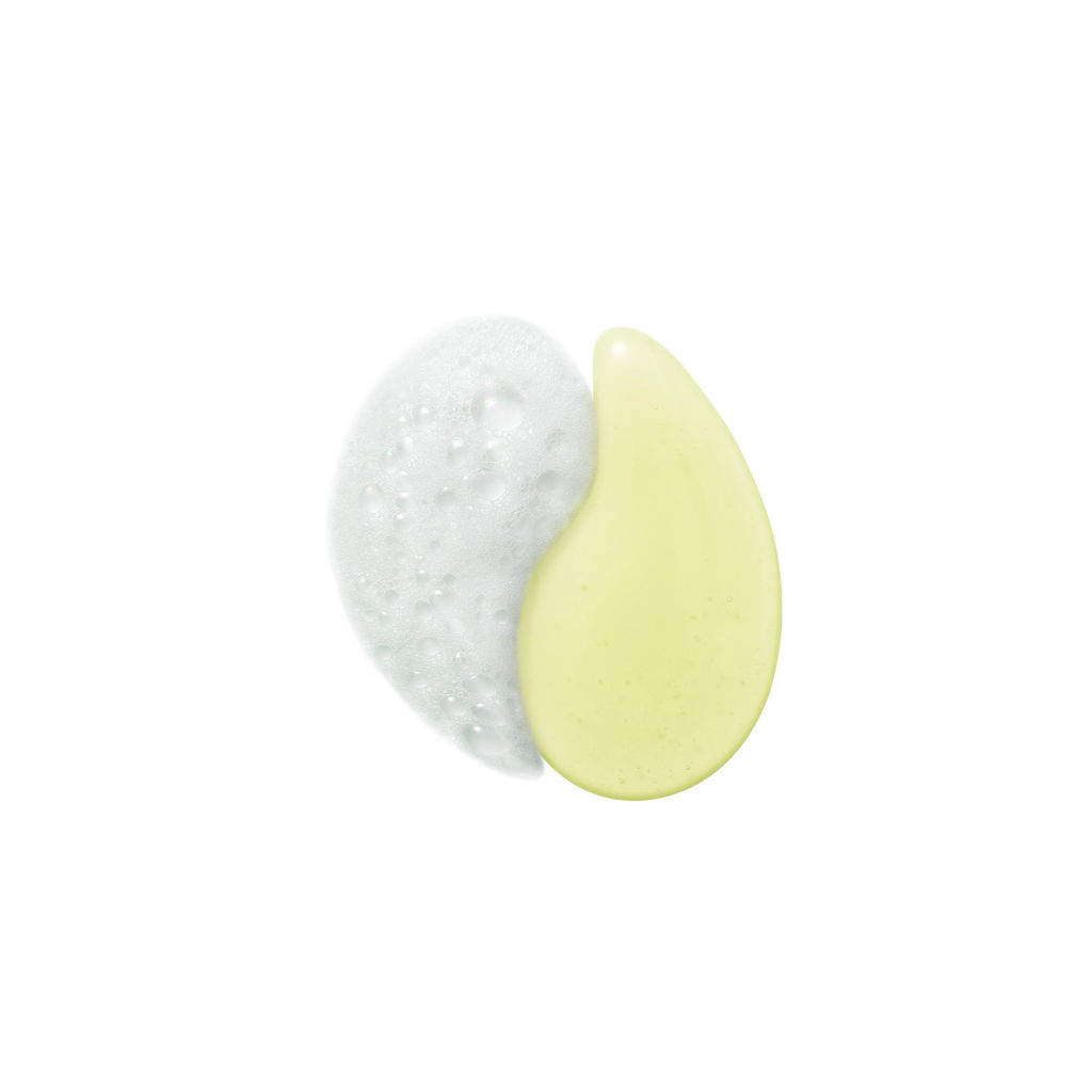 Жидкое мыло для рук и тела с лимоном и вербеной Essense & Co. - Oriflame фото 3