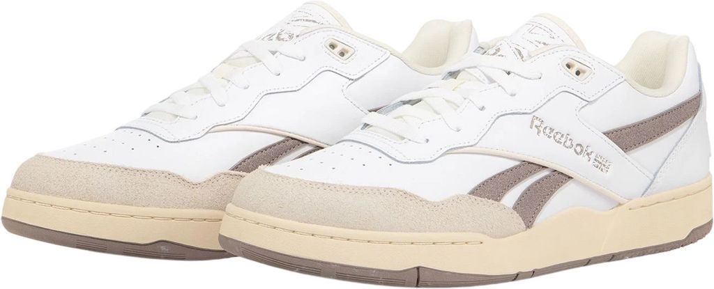 Кеды взрослые