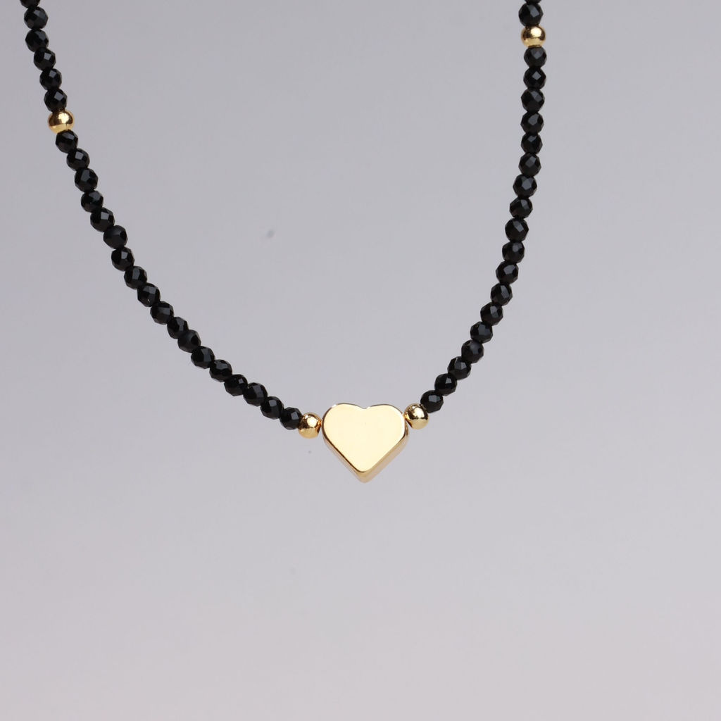 Колье - MyGemma фото 2