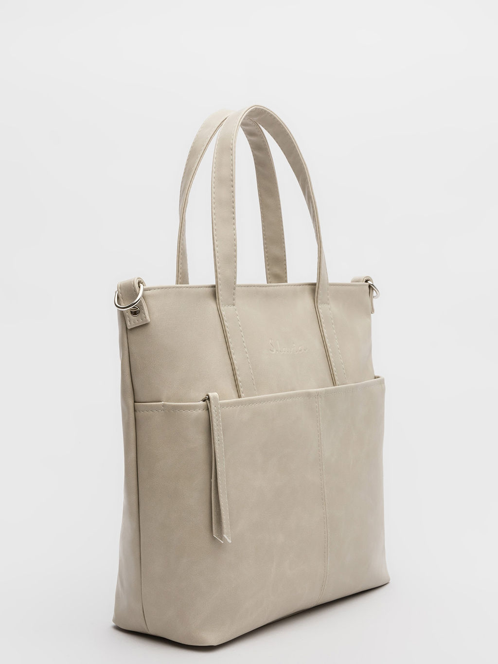 Тоут 1488 323 54 Сумка женская - S.lavia фото 3