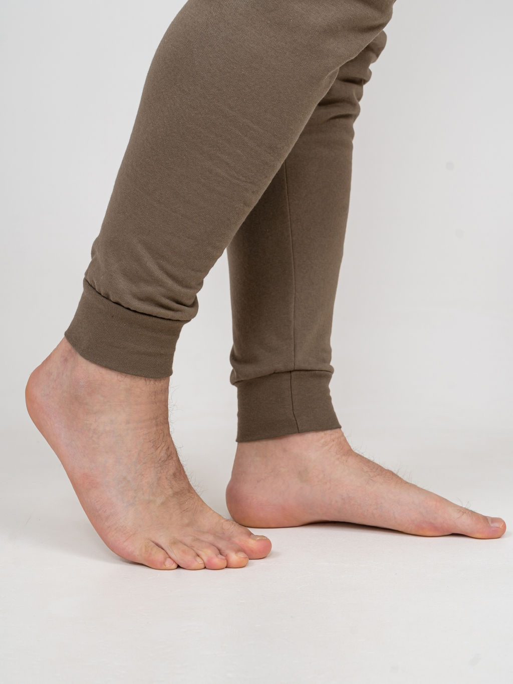 883 Нательное белье "Песочный"