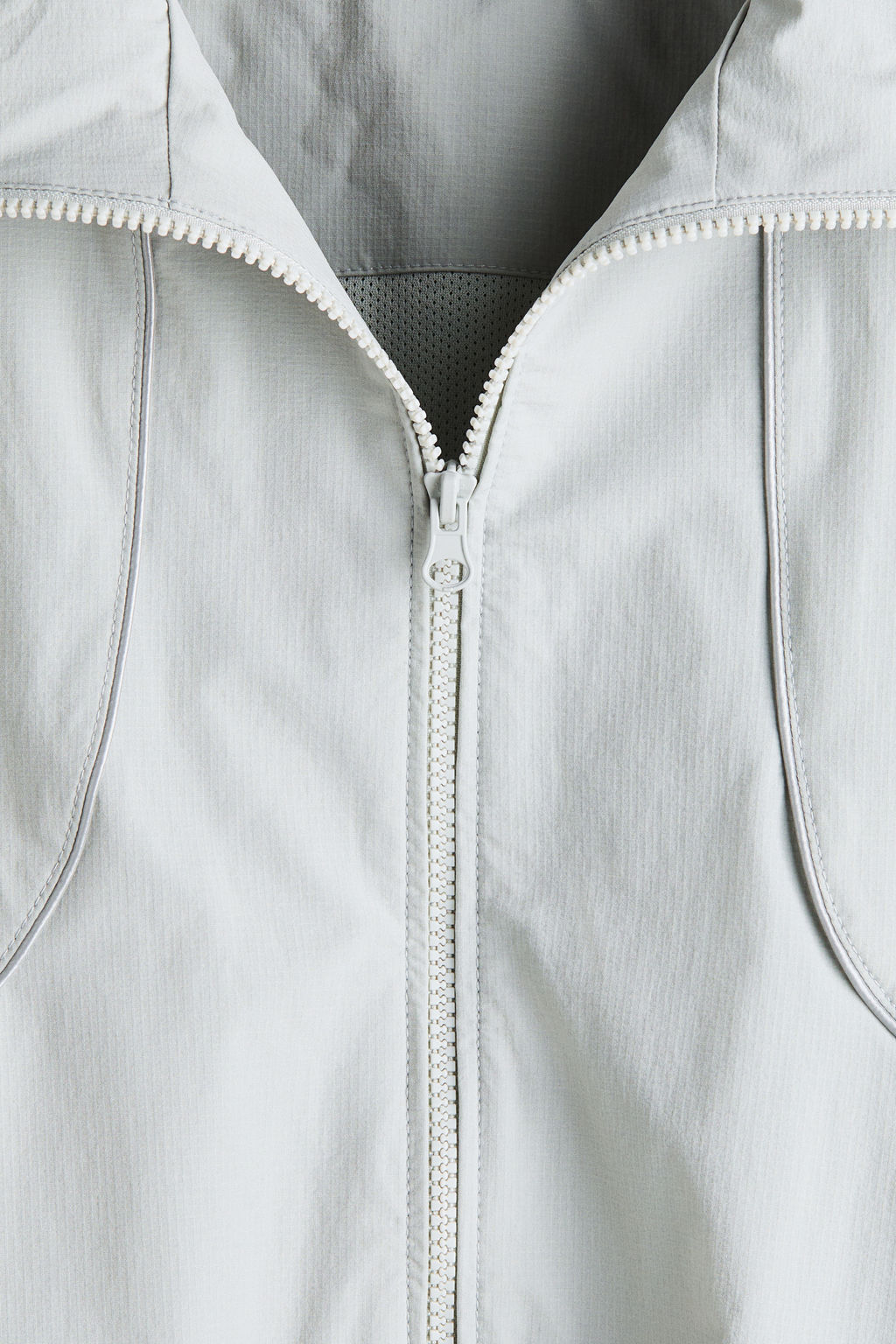 Chaqueta de ch?ndal - H&m фото 3
