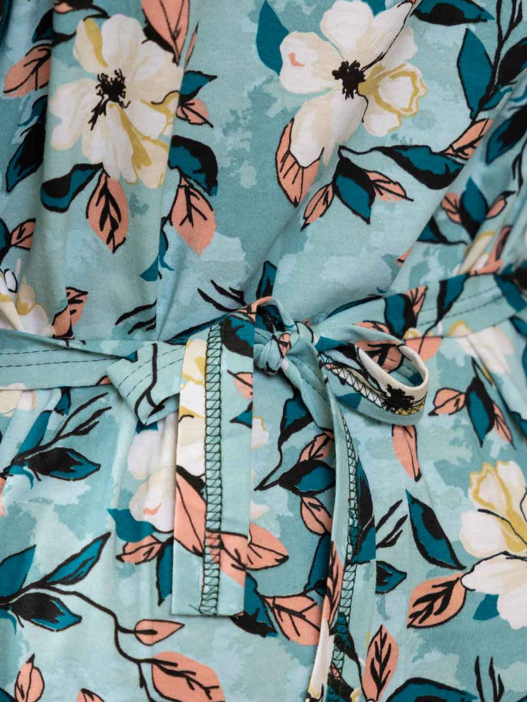 Халат мод.14/58