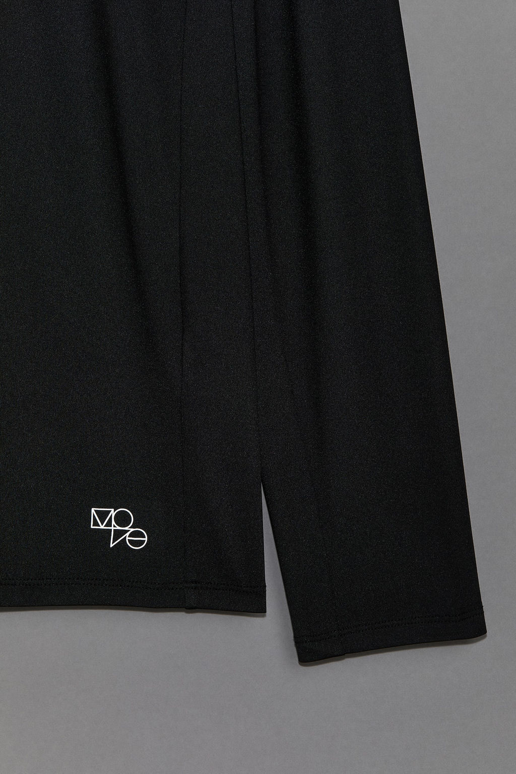 Camiseta de deporte en DryMove Regular Fit - H&m фото 6