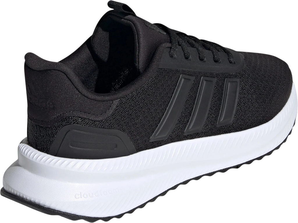 Кроссовки женские - Adidas фото 4