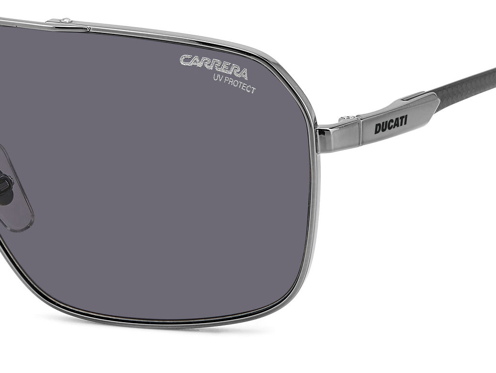 Солнцезащитные очки CARRERA DUCATI CARDUC 038/S