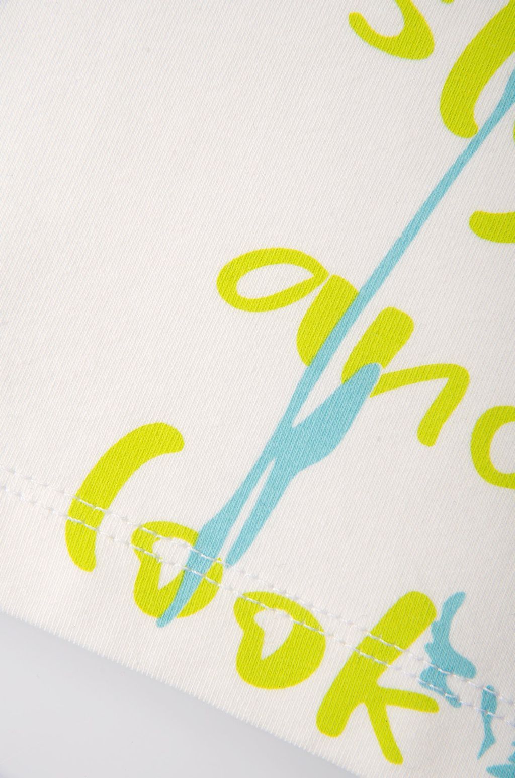 Футболка с лайкрой для мальчика Bonito  фото 16