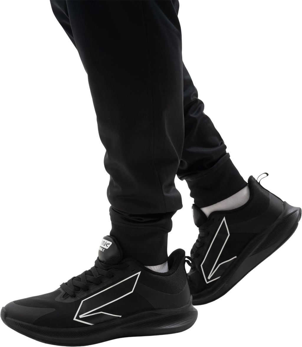 Кроссовки мужские