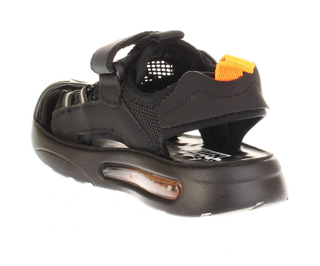 Сандалеты Baden KPB013-011  фото 2