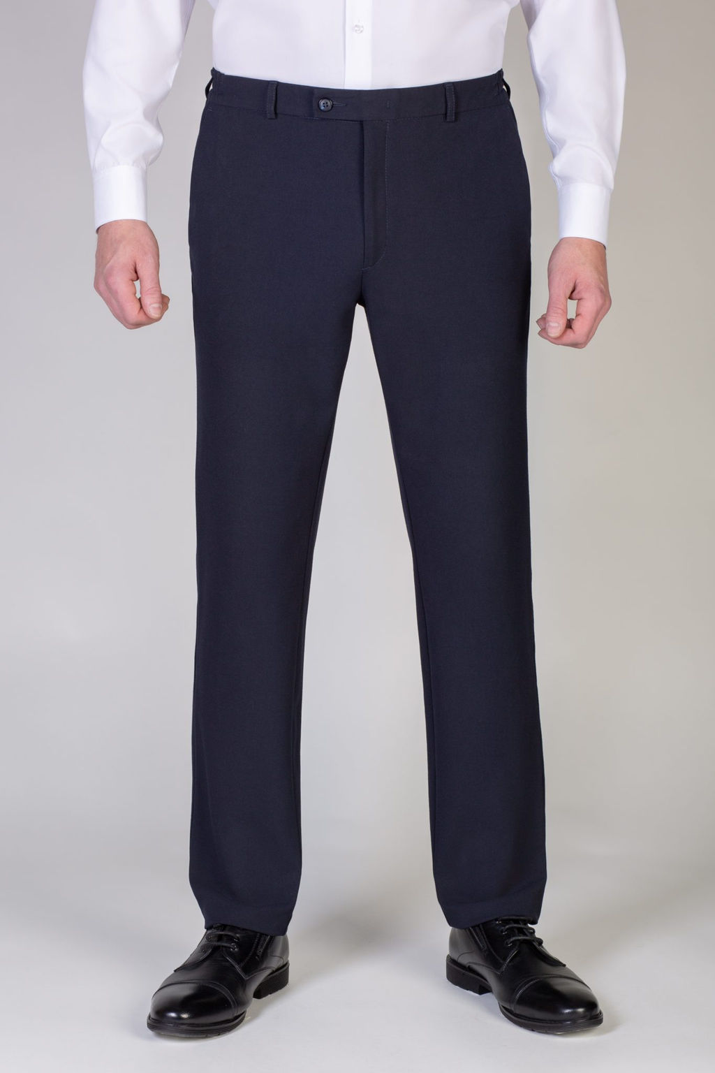 Брюки мужские БМ-861