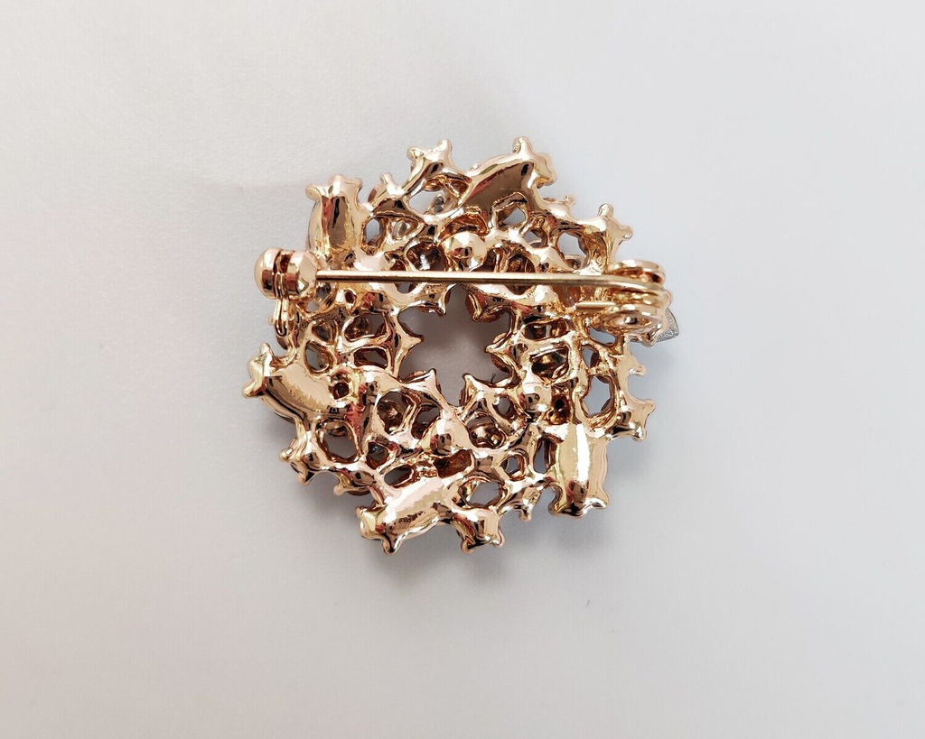 Брошь - Vel vett фото 5