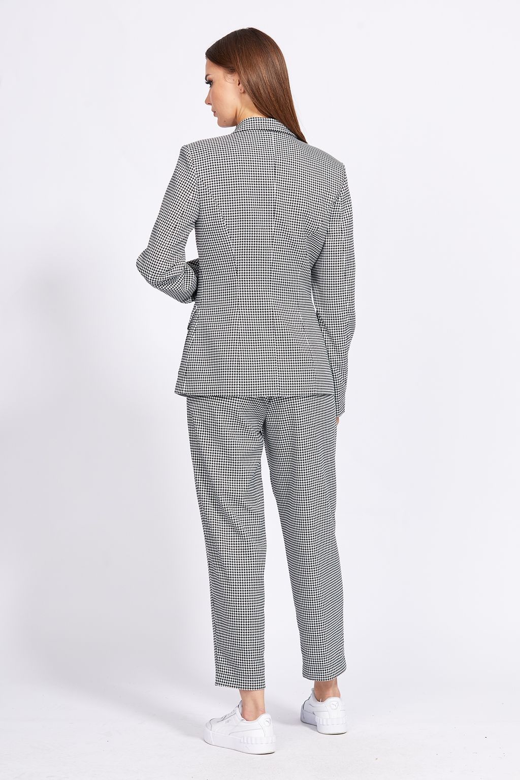 Комплект 2276 - Eola фото 4