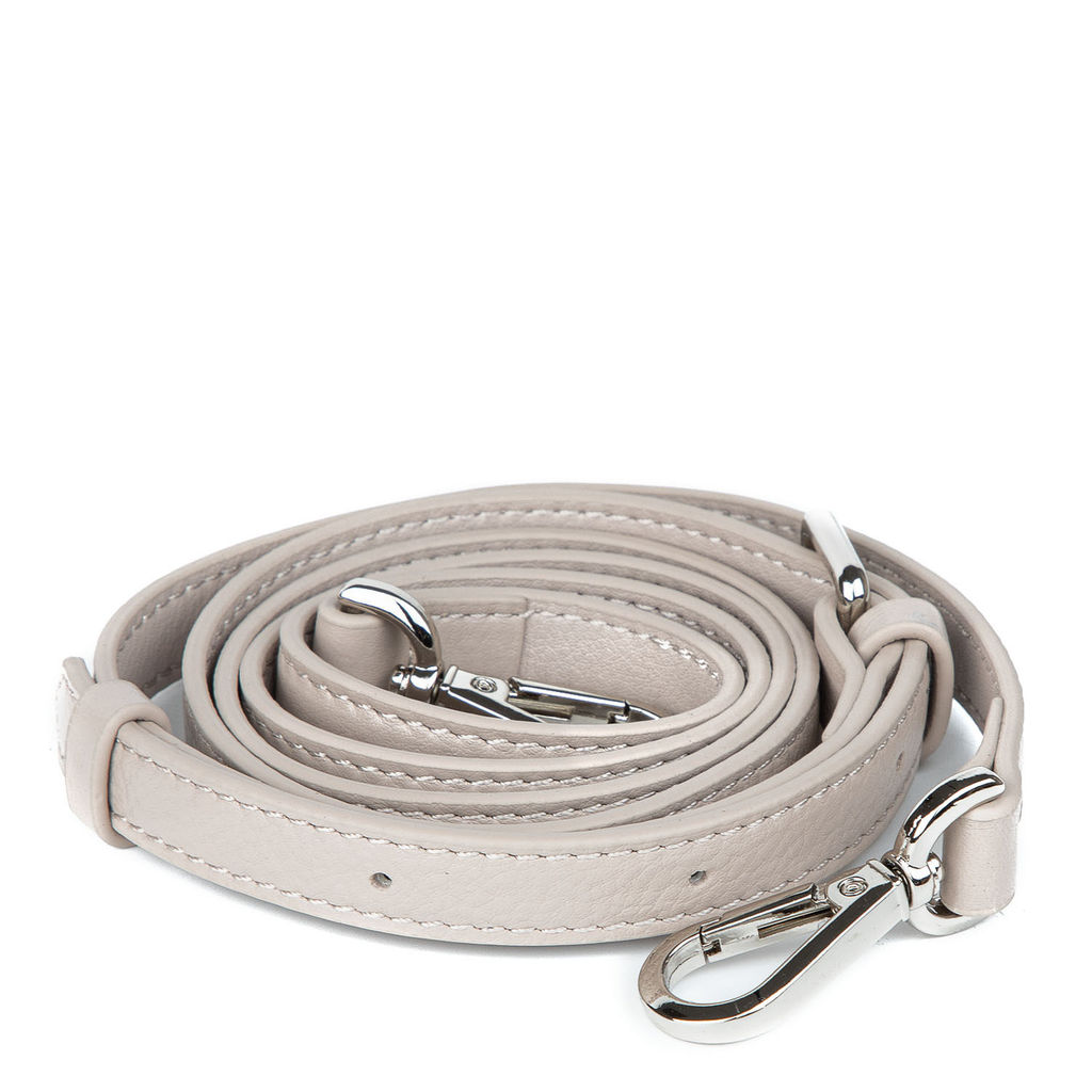 Женская кожаная сумка Barcelo Biagi фото 4