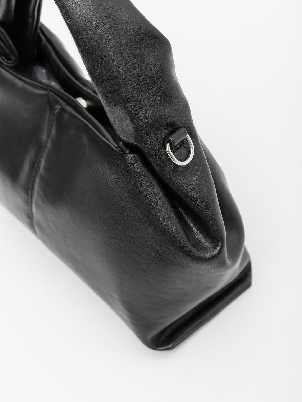 1574 207 01 Сумка женская