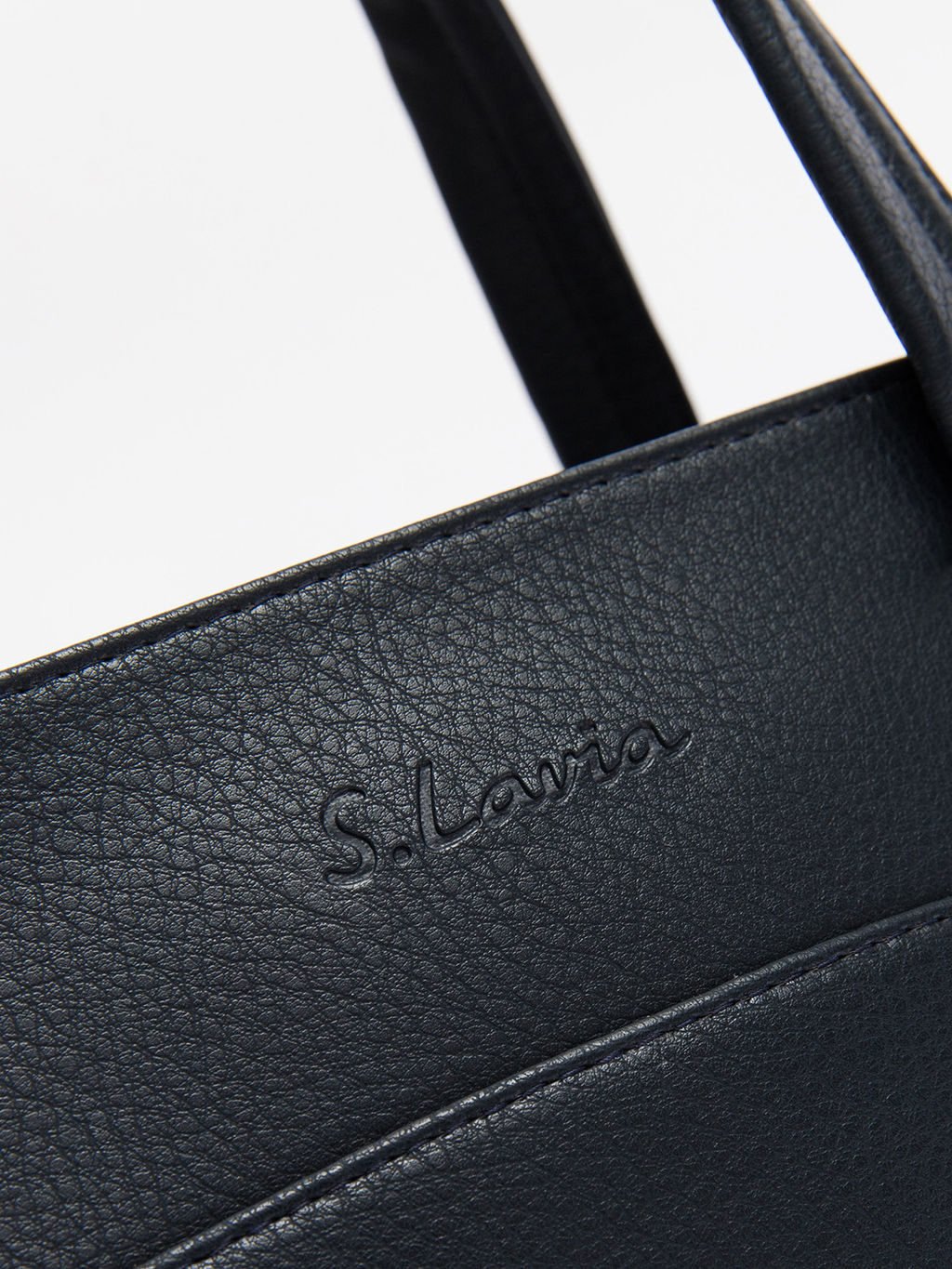 1509 92 70 Сумка женская