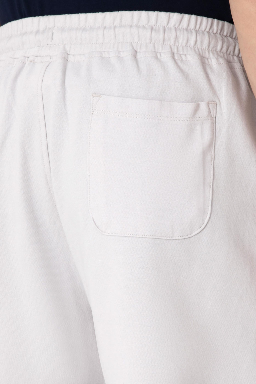 Erkek A__k Gri _rme _ort Sepette S_rpriz _ndirim - U.s. polo assn фото 6