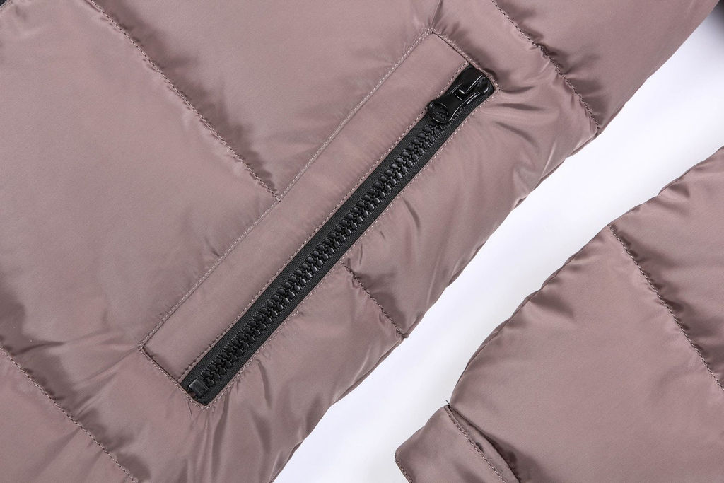 Пальто - Gipnoz фото 7