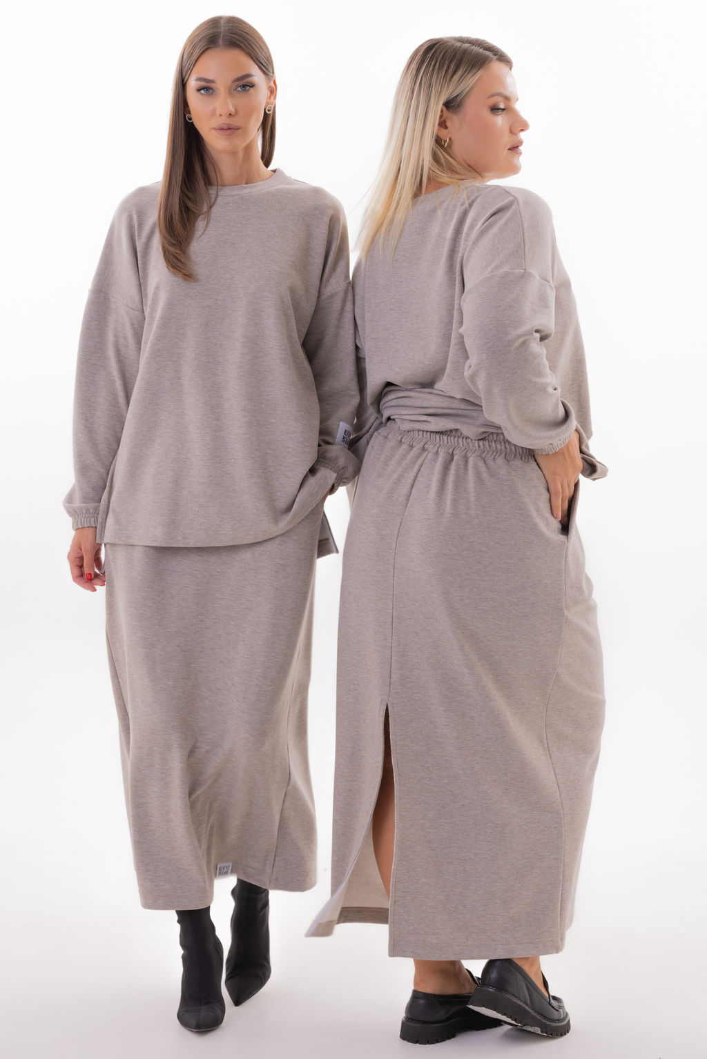 Костюм 43424343 - Kivviwear фото 7