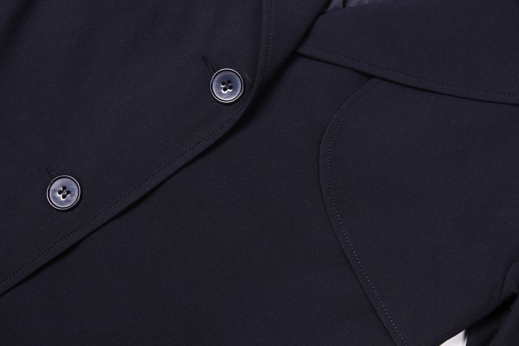 Плащ - Gipnoz фото 3