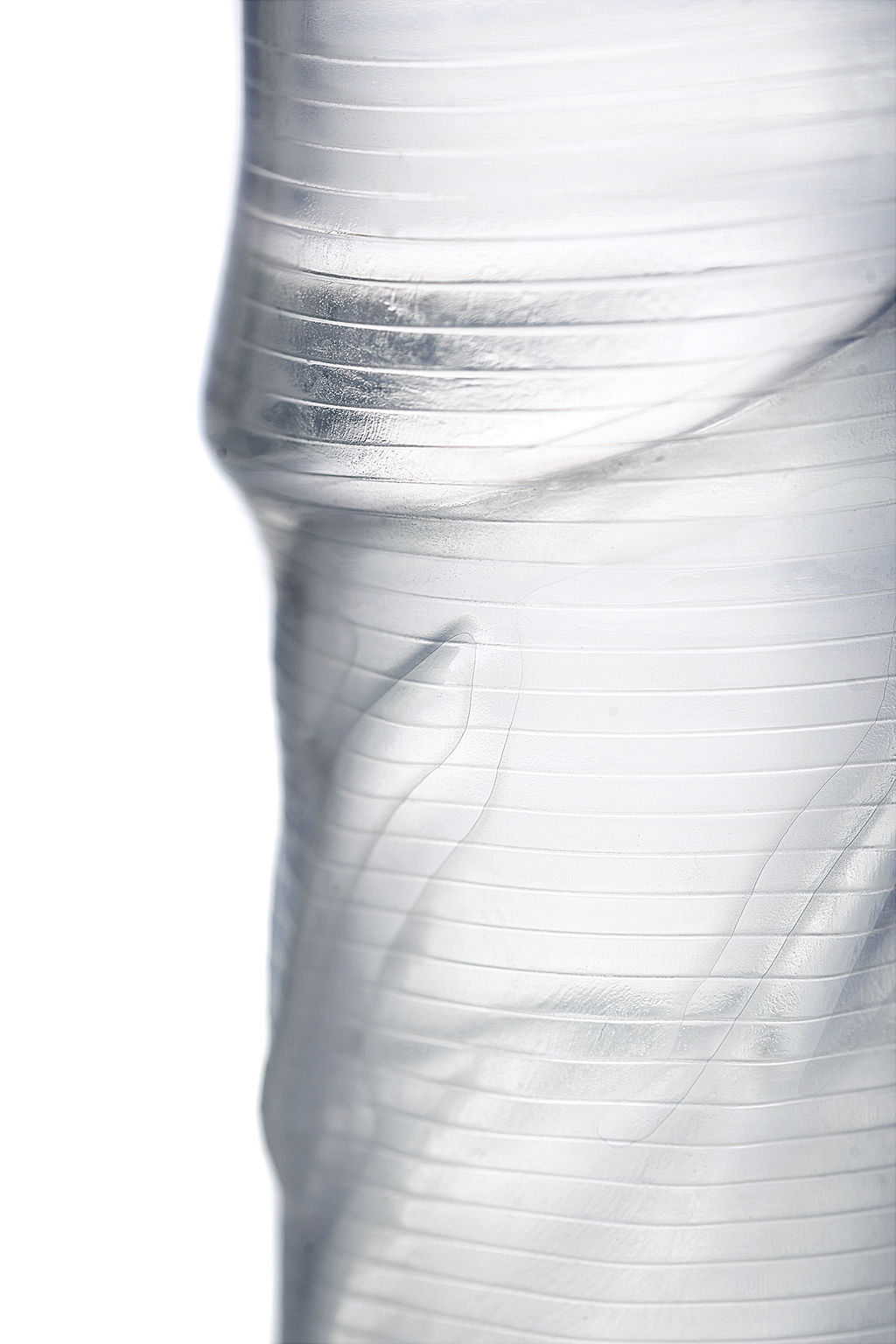 Презервативы Vitalis, premium, микс, 18 см, 5,3 см, 15 шт.  фото 19