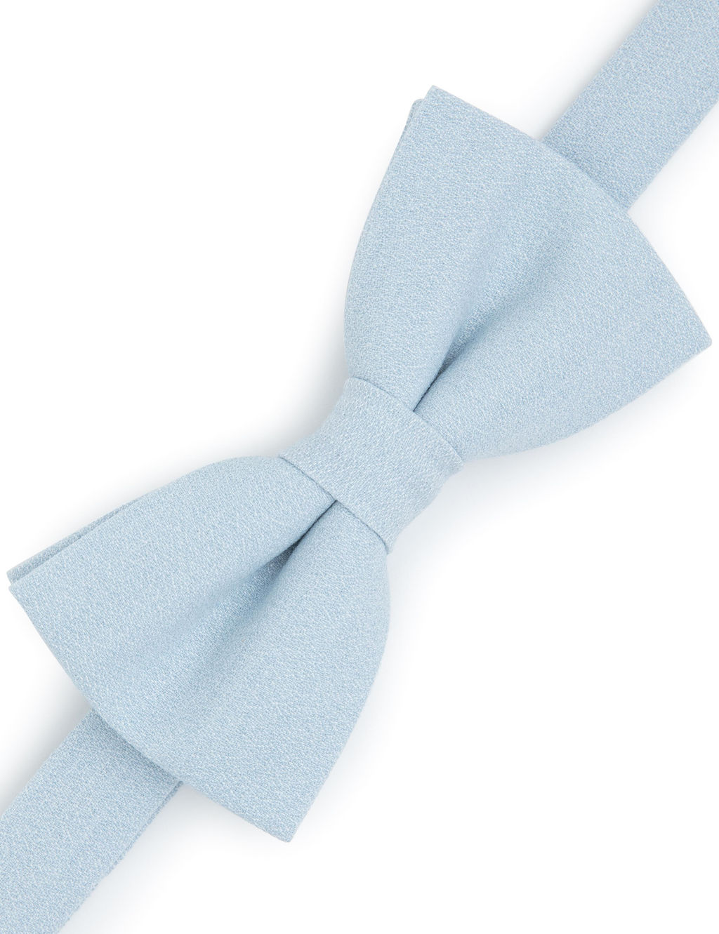 Синий Пайон