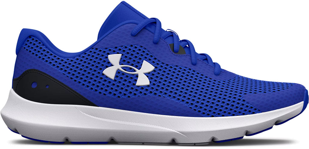 Кроссовки мужские