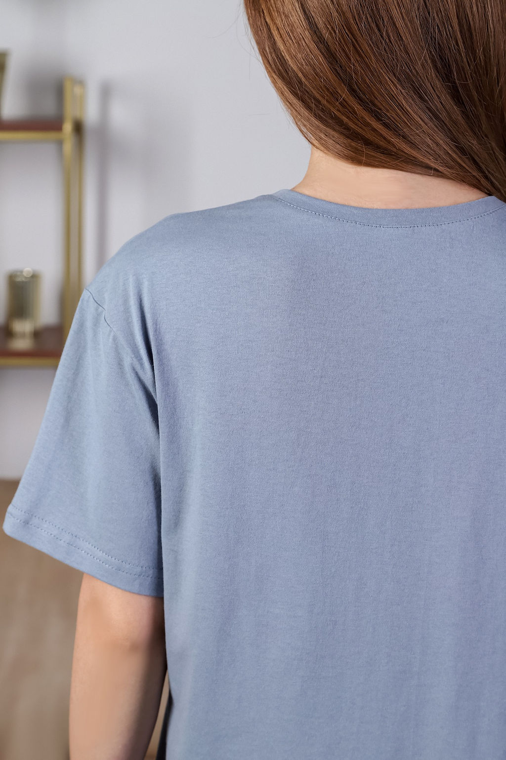 VIOTEX Пижама Веста-2 - Виотекс фото 15