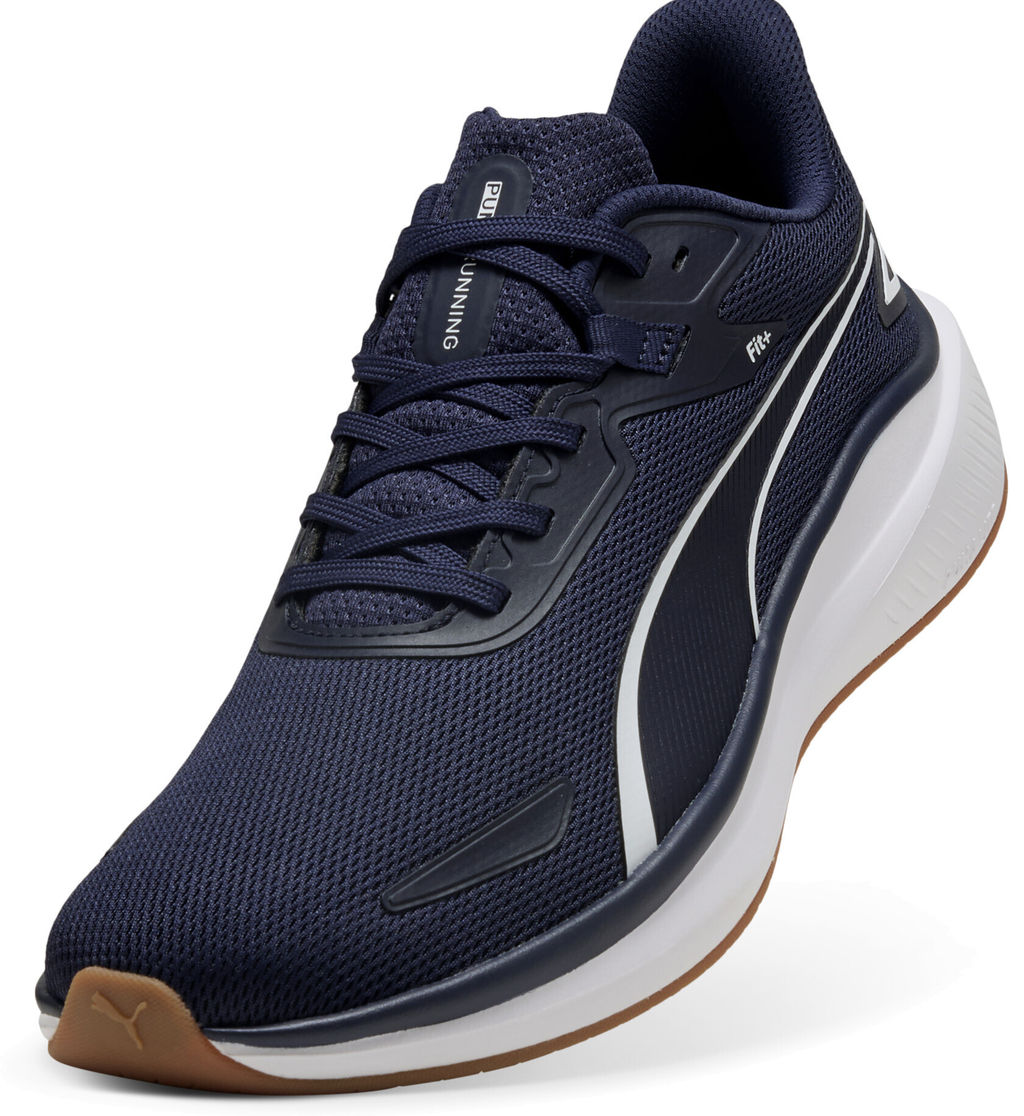 Кроссовки взрослые - Puma фото 5