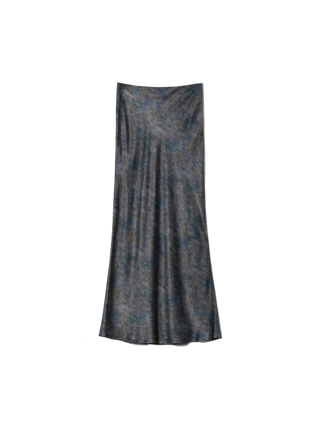 ЕМКА / Юбка а-силуэта - Emka фото 6