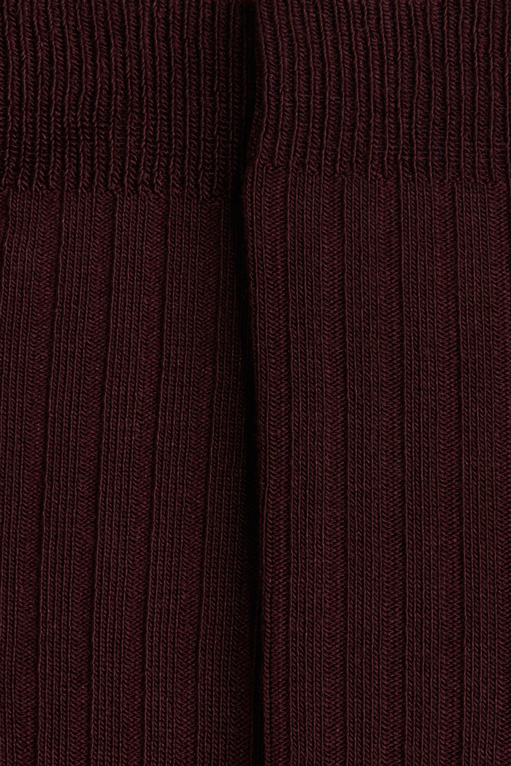 Pack de 2 calcetines en mezcla de bamb? y viscosa - H&m фото 5