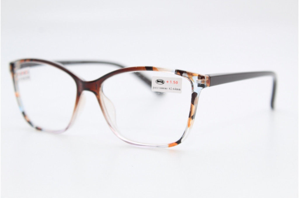 Оправа 2162 С2