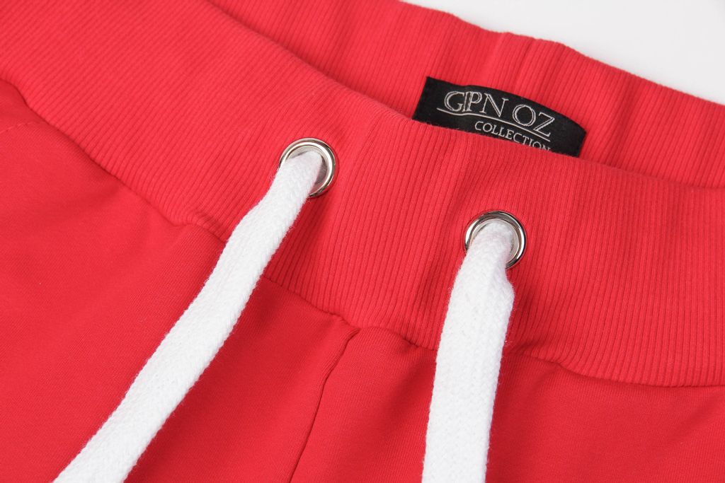 Костюм - Gipnoz фото 13