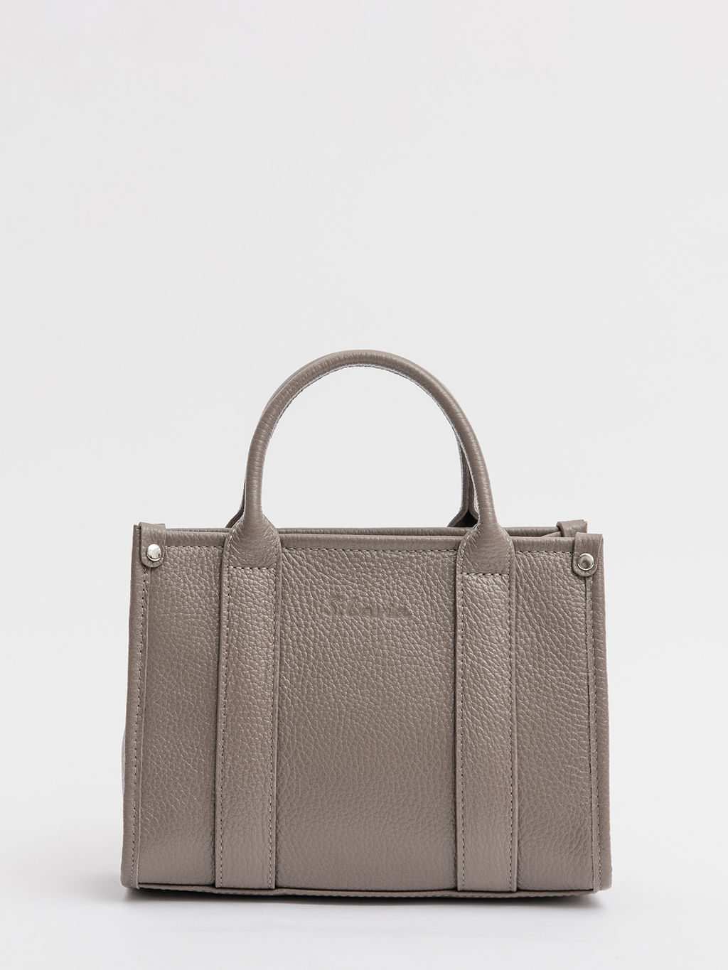 00158 12 52 Сумка женская