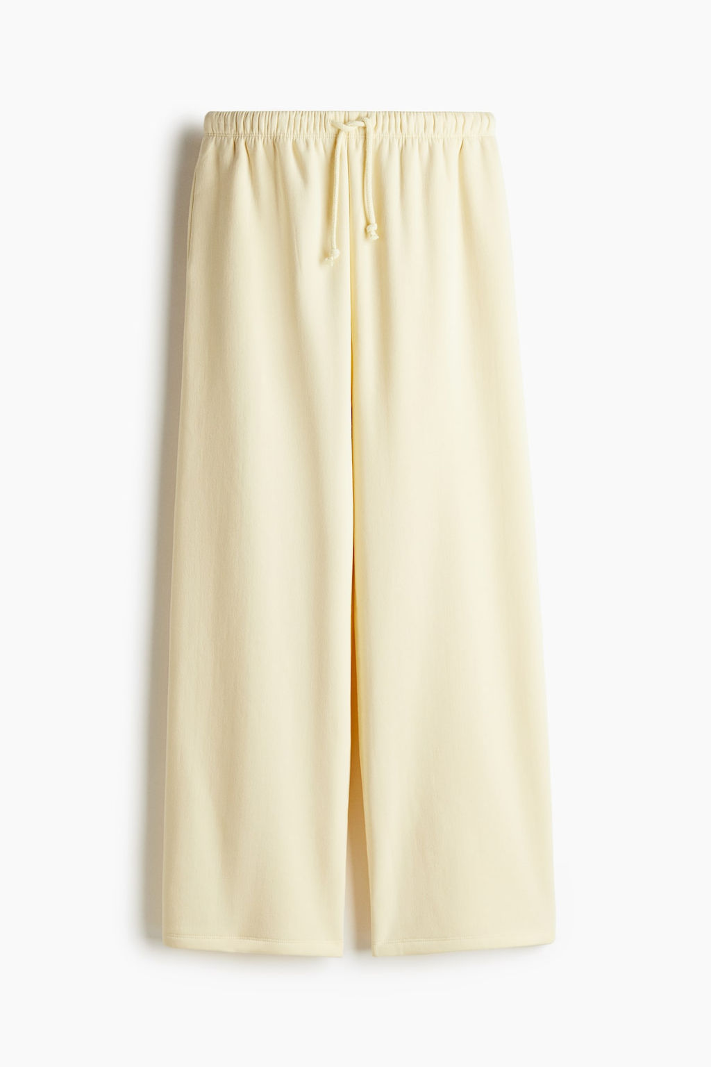 Joggers amplios - H&m фото 4