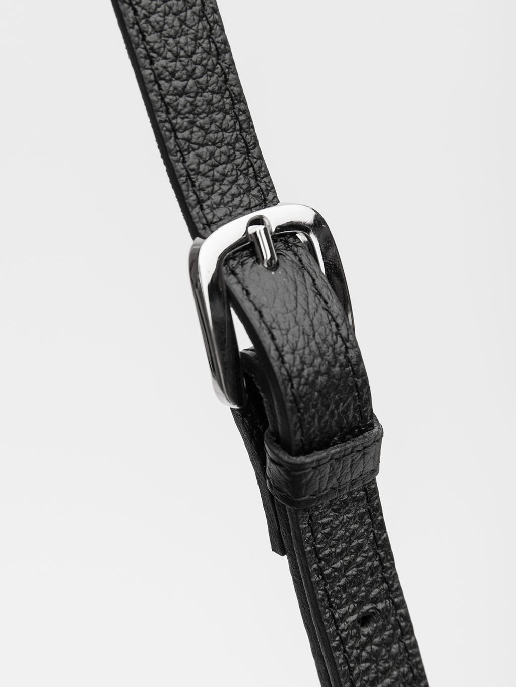 00158 12 01 Сумка женская