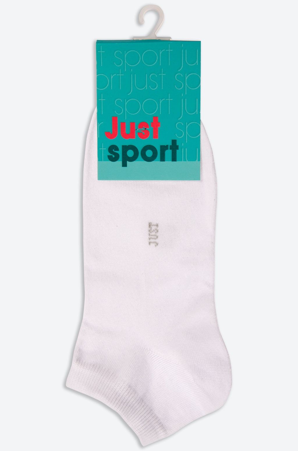 Женские укороченные носки Красная ветка 2шт.  фото 4