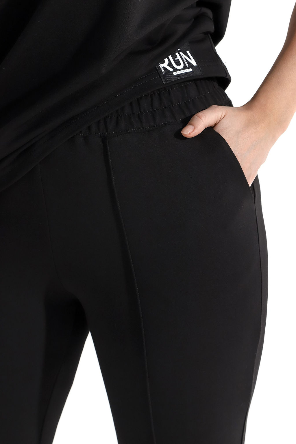 VIOTEX Костюм Твикс из футер двунитки - Виотекс фото 38