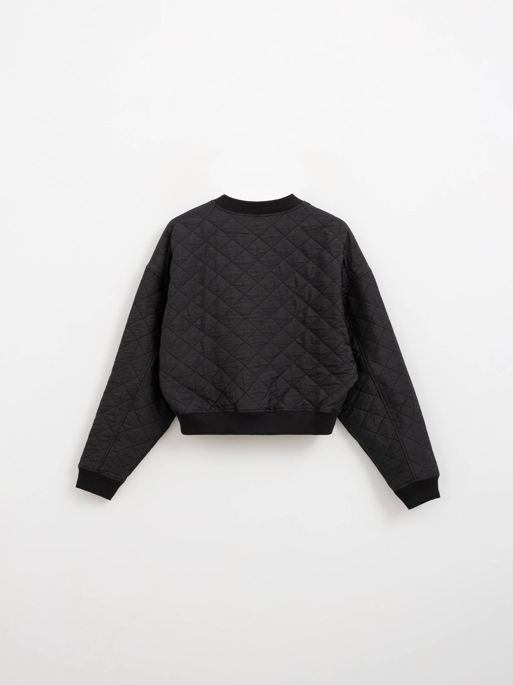 CONTE LJ 2840 Жакет женский black - Conte elegant фото 8