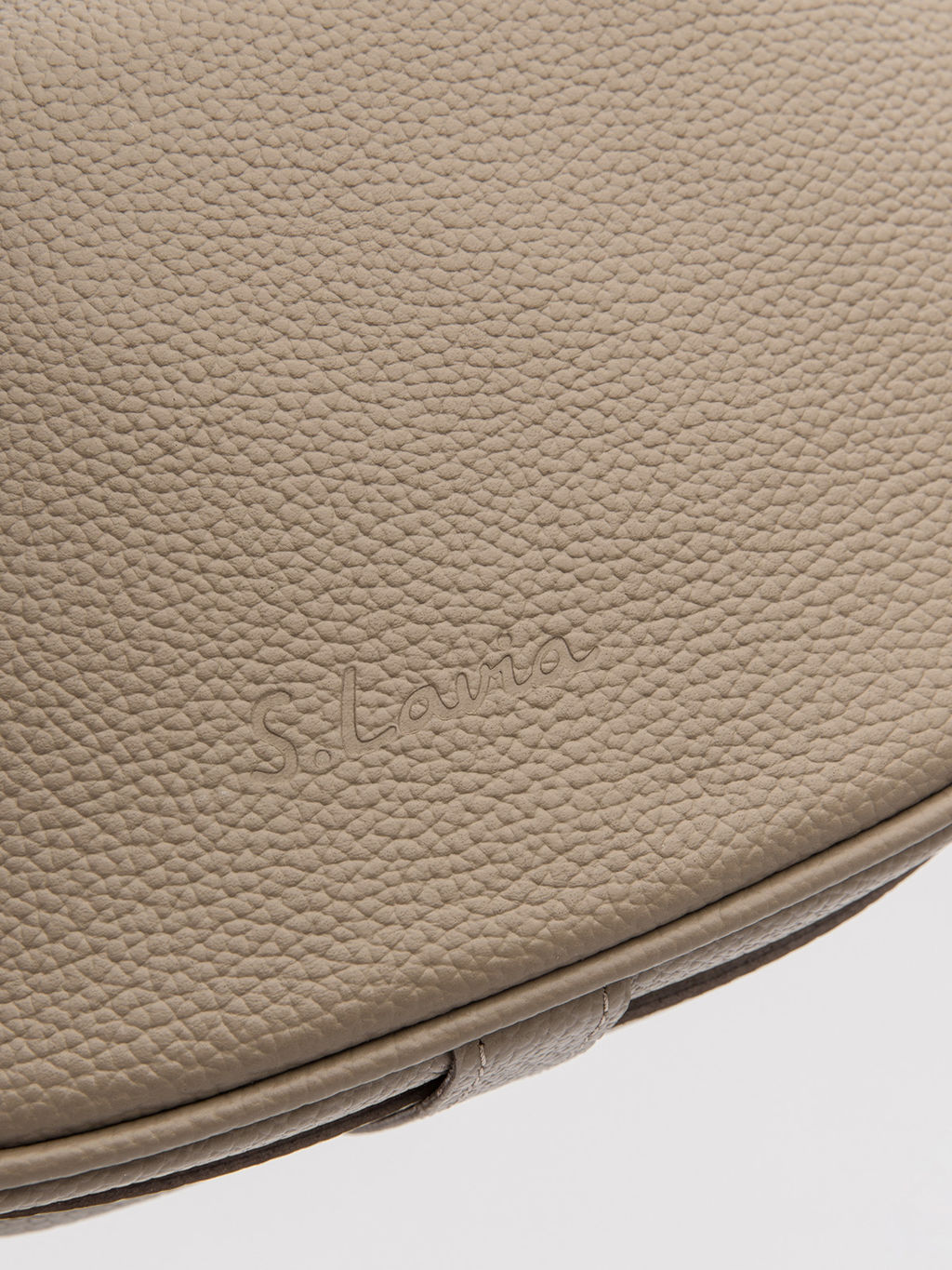 Седельная сумка 00137 12 27 Сумка женская - S.lavia фото 7