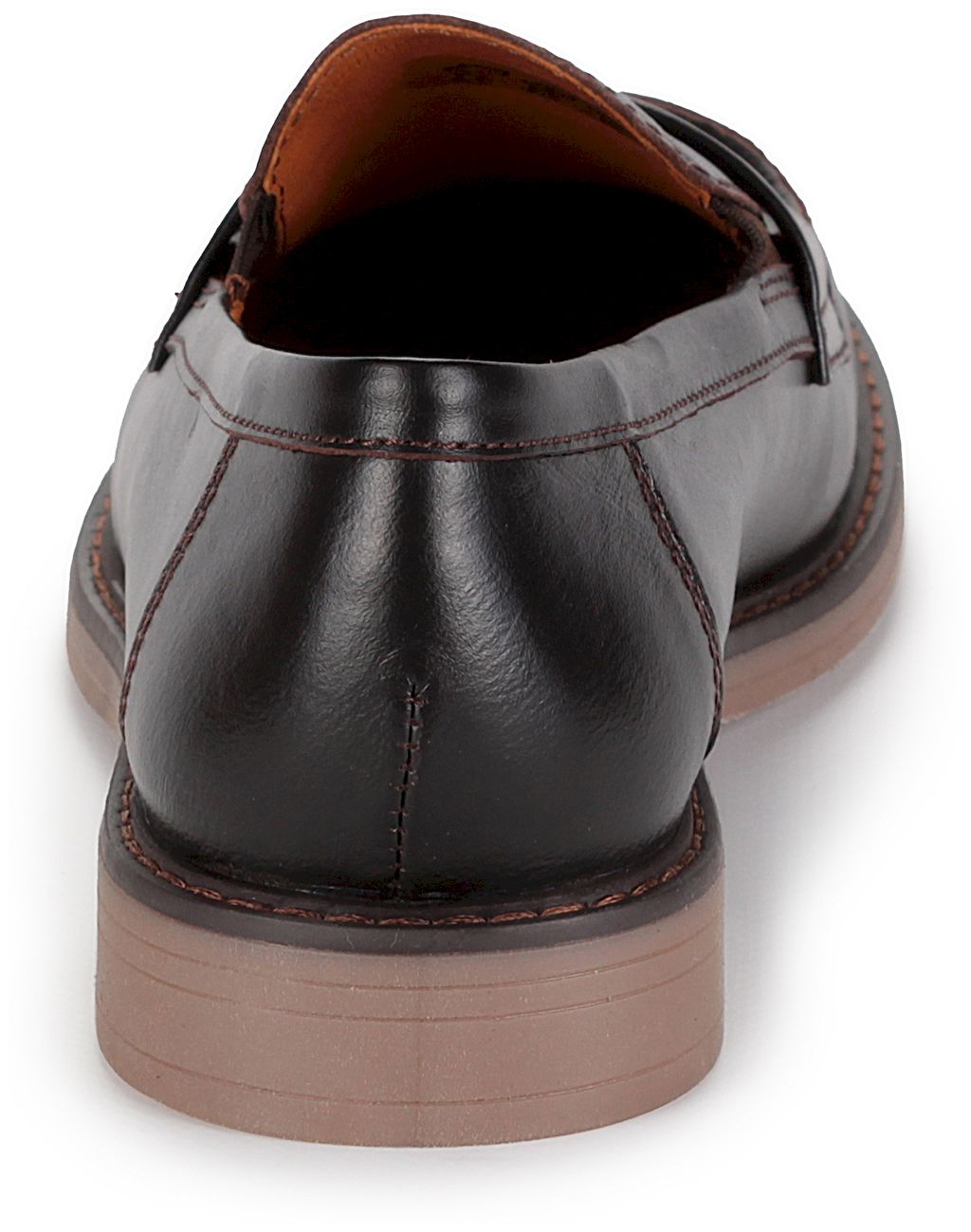 туфли для мальчиков - Riconte фото 6