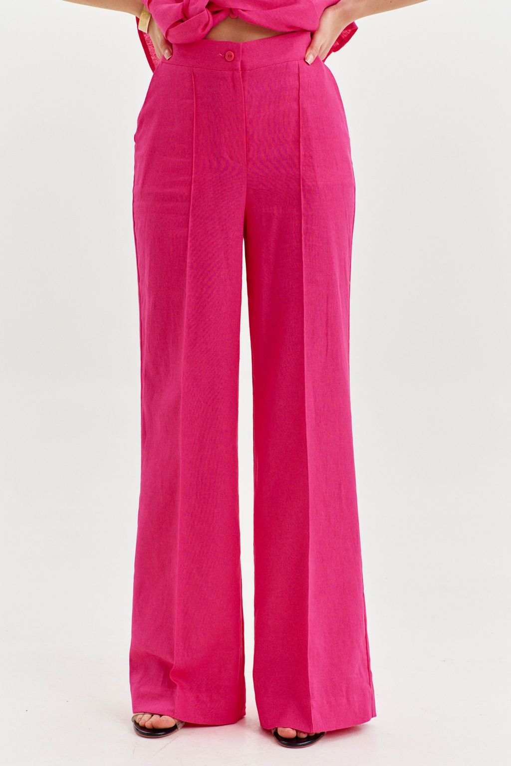 комплект 1377 - Rinka фото 13