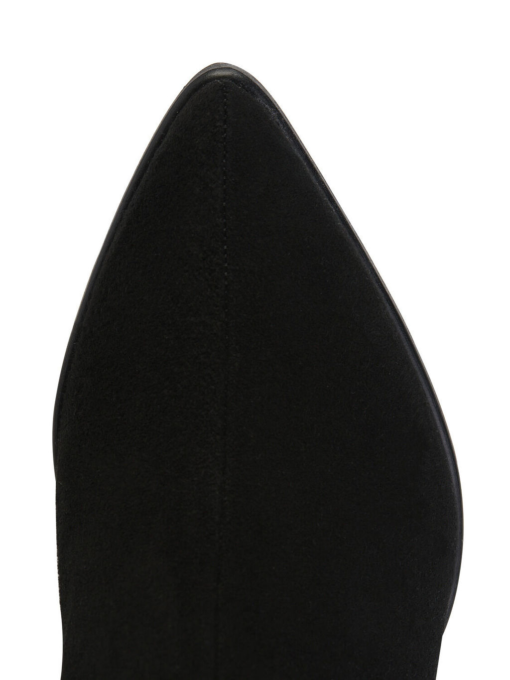 Ботильоны 2335421 - Belwest фото 7