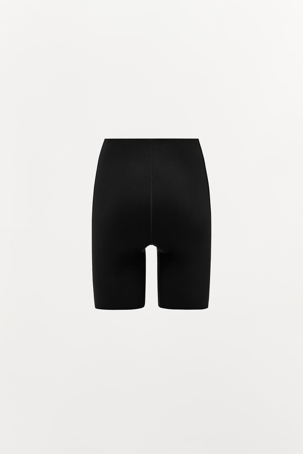 BODY SHAPE CYCLING SHORTS