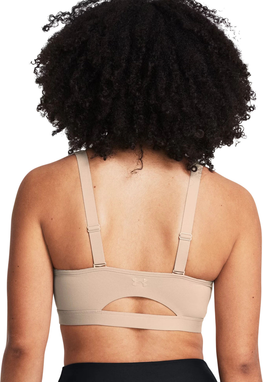 Топ женский