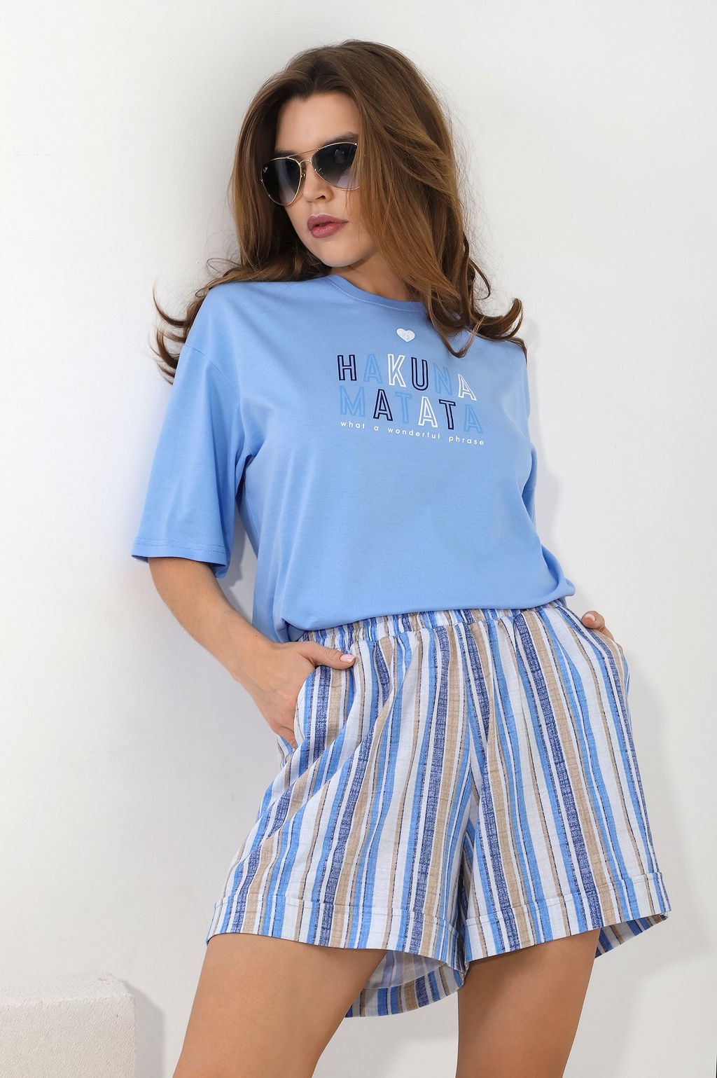 Костюм Владислава-2 VIOTEX