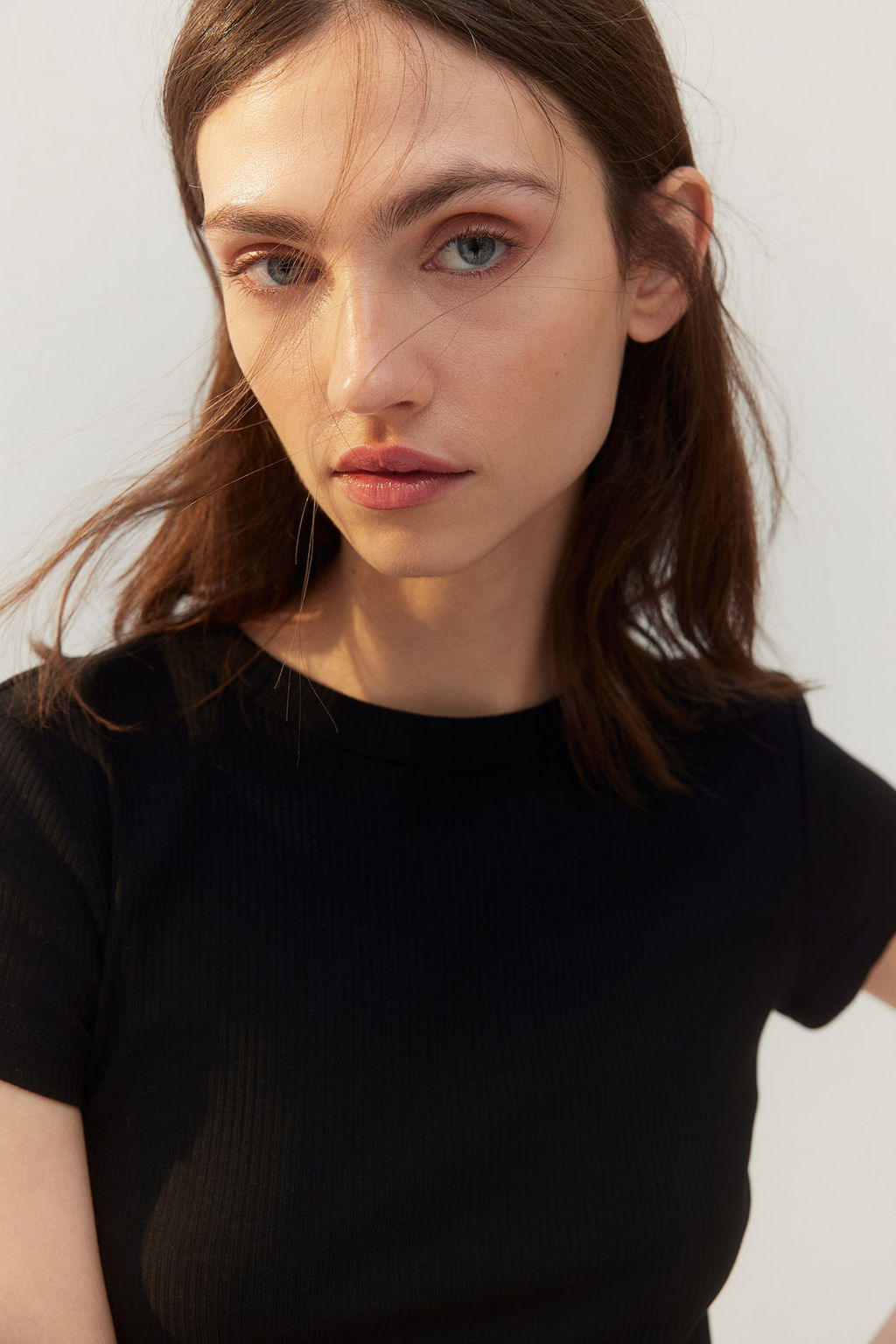 Camiseta de canale - H&m фото 2