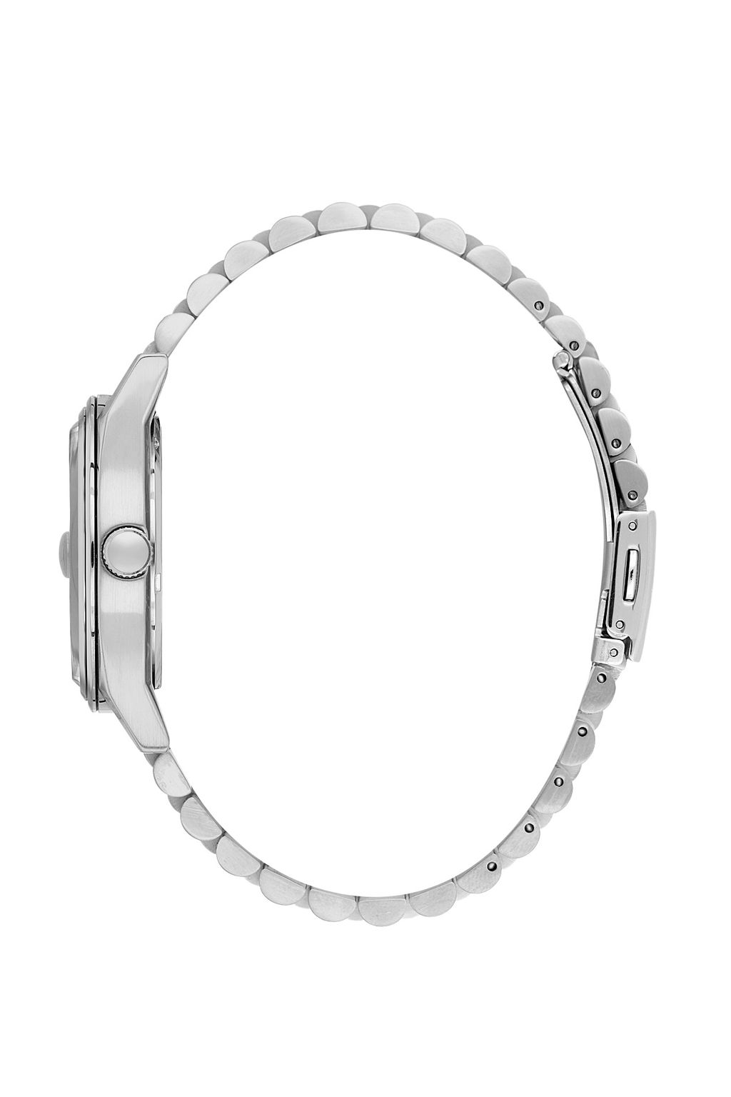 Наручные часы Daniel Klein мужские кварцевые 13986-2 фото 2