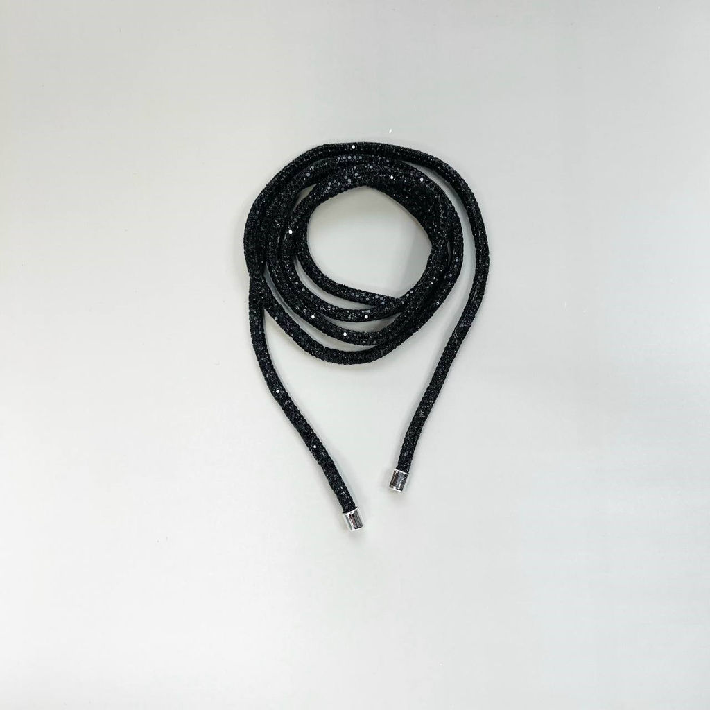 Колье - J.prettier фото 3