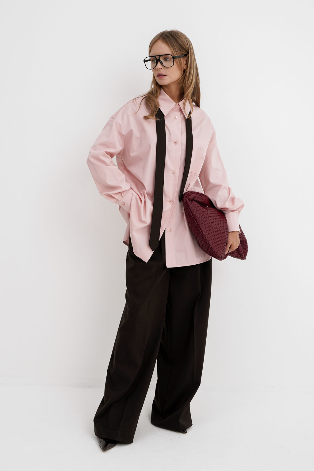 Комплект 5740 - Pirs фото 2